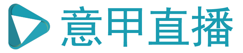 24直播网